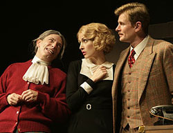 The 39 Steps