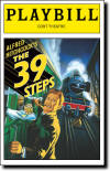 Image from The 39 Steps