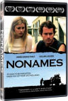 PRE-ORDER YOUR NONAMES DVD