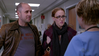 vlcsnap-2011-08-29-22h16m24s177.png