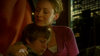 vlcsnap-2011-01-12-12h17m31s248.png