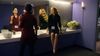 Filename=TheGoodWife_003.jpg
Filesize=21KiB
Dimensions=640x360
Date added=Jan 16, 2012 TheGoodWife_003.jpg
