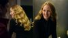 Filename=TheGoodWife_004.jpg
Filesize=18KiB
Dimensions=640x360
Date added=Jan 16, 2012 TheGoodWife_004.jpg