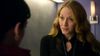 Filename=TheGoodWife_005.jpg
Filesize=16KiB
Dimensions=640x360
Date added=Jan 16, 2012 TheGoodWife_005.jpg