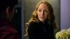 Filename=TheGoodWife_006.jpg
Filesize=17KiB
Dimensions=640x360
Date added=Jan 16, 2012 TheGoodWife_006.jpg