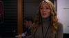 Filename=TheGoodWife_007.jpg
Filesize=16KiB
Dimensions=640x360
Date added=Jan 16, 2012 TheGoodWife_007.jpg
