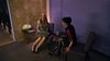 Filename=TheGoodWife_008.jpg
Filesize=20KiB
Dimensions=640x360
Date added=Jan 16, 2012 TheGoodWife_008.jpg