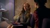 Filename=TheGoodWife_009.jpg
Filesize=20KiB
Dimensions=640x360
Date added=Jan 16, 2012 TheGoodWife_009.jpg