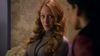 Filename=TheGoodWife_010.jpg
Filesize=19KiB
Dimensions=640x360
Date added=Jan 16, 2012 TheGoodWife_010.jpg