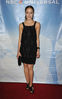 Filename=Jennifer2BFerrin2BNBC2BUniversal2B20112BWinter2B6iJ18WFM2jSl.jpg
Filesize=55KiB
Dimensions=373x594
Date added=Jan 14, 2011 Jennifer2BFerrin2BNBC2BUniversal2B20112BWinter2B6iJ18WFM2jSl.jpg