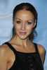 Jennifer2BFerrin2BNBC2BUniversal2B20112BWinter2Bp5GMRUw6cNMl.jpg