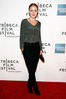 Jennifer2BFerrin2BPremiere2BTalihina2BSky2BStory2ByW0gGgRwTvil.jpg