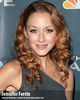 jennifer-ferrin_TG_l1.jpg