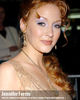 Filename=jennifer-ferrin_TG_l3.jpg
Filesize=51KiB
Dimensions=400x500
Date added=Jan 18, 2011 jennifer-ferrin_TG_l3.jpg