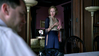vlcsnap-2011-10-17-08h21m42s204.png
