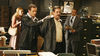 Filename=06LOM.jpg
Filesize=67KiB
Dimensions=512x288
Date added=Oct 31, 2008 06LOM.jpg