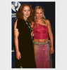 Filename=101_02.jpg
Filesize=53KiB
Dimensions=439x462
Date added=Dec 23, 2007 101_02.jpg