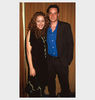 Filename=101_04.jpg
Filesize=39KiB
Dimensions=439x462
Date added=Dec 23, 2007 101_04.jpg