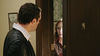Filename=11LOM.jpg
Filesize=41KiB
Dimensions=512x288
Date added=Oct 31, 2008 11LOM.jpg