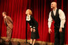 Filename=15301148lucymac116200881453PM.jpg
Filesize=89KiB
Dimensions=600x393
Date added=Jan 16, 2008 15301148lucymac116200881453PM.jpg