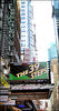 Filename=39stepsmarquee200px-04783m5e.jpg
Filesize=76KiB
Dimensions=200x377
Date added=Jan 16, 2008 39stepsmarquee200px-04783m5e.jpg
