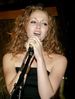 Filename=6x.jpg
Filesize=76KiB
Dimensions=297x391
Date added=Dec 22, 2007 6x.jpg