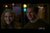 Filename=RB29.jpg
Filesize=78KiB
Dimensions=720x480
Date added=Dec 22, 2007 RB29.jpg