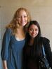 Filename=Shaila_N_Jen.jpg
Filesize=410KiB
Dimensions=1293x1725
Date added=Dec 23, 2007 Shaila_N_Jen.jpg