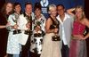 Filename=TechEmmys.JPG
Filesize=100KiB
Dimensions=410x263
Date added=Dec 23, 2007 TechEmmys.JPG