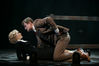 Filename=The+39+Steps+210+(2).JPG
Filesize=183KiB
Dimensions=889x593
Date added=Dec 22, 2007 The+39+Steps+210+(2).JPG
