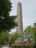bunkerhillmonumentfilming.jpg