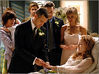 Filename=dt_atwt_update_20060705.jpg
Filesize=20KiB
Dimensions=220x165
Date added=Dec 23, 2007 dt_atwt_update_20060705.jpg
