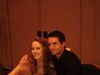 Filename=luncheon1.JPG
Filesize=39KiB
Dimensions=640x480
Date added=Dec 23, 2007 luncheon1.JPG