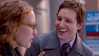 vlcsnap-2011-08-29-21h42m31s66.png