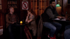 vlcsnap-2011-08-29-22h14m23s238.png