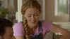 vlcsnap-2011-08-28-23h31m27s121.png
