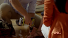 vlcsnap-2011-08-28-23h32m03s221.png