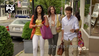 vlcsnap-2011-08-28-23h33m49s254.png
