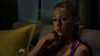 vlcsnap-2011-01-12-12h01m01s77.png