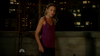 vlcsnap-2011-01-12-12h02m40s40.png
