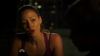 vlcsnap-2011-01-12-12h02m52s157.png