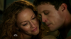 vlcsnap-2011-01-12-12h14m21s141.png