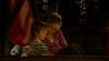 vlcsnap-2011-01-12-12h17m06s254.png