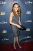 Jennifer2BFerrin2BPremiere2BNBC2BCape2BArrivals2BK0-BK5NsYQKl.jpg