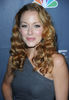 Jennifer2BFerrin2BPremiere2BNBC2BCape2BArrivals2BbAoIIoNeMI4l.jpg