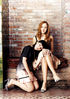 2563_by_broadway_ingenues.jpg