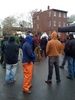 BunkerHill_filming_3.JPG