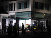 Bunker_Hill_filming_4.jpg
