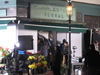 Bunker_Hill_filming_5.jpg
