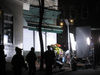 Bunker_Hill_filming_6.jpg